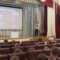В Калининграде прошёл первый форум «Чистый разум»