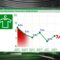 Годовая инфляция в Калининградской области в апреле 2024 года ускорилась до 9,4%