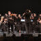 В Калининграде впервые выступил национальный молодежный симфонический оркестр