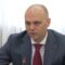 Алексей Беспрозванных вручил сертификаты на 2 млн рублей для приобретения жилья фельдшерам из Балтийска