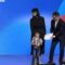 Детей Калининградской области отметили в числе лучших по итогам международной премии «Расскажи миру о своей Родине»