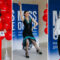 Три калининградки в полуфинале Международного конкурса красоты «Мисс Офис – 2024»