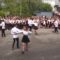 В Калининградских школах стартовали выпускные вечера