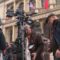 Документальный фильм о Зурабе Церетели представили в Калининграде
