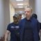 Ректору БФУ Александру Фёдорову и его заместителю Елене Мялкиной предъявлены обвинения