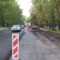 В Калининграде проверили, как ведут ремонт дорог