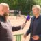 Интервью с Артёмом Сухановым, президентом региональной федерации тенниса