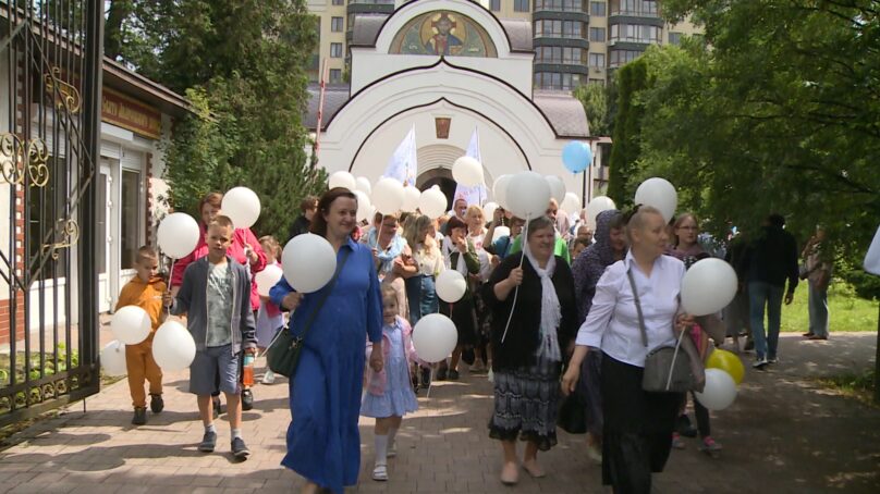 Пошлый|Скромный Калининград 20+|Секс | Добро пожаловать, наш 