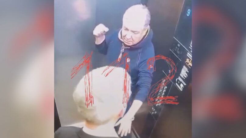 В Калининграде бывший генерал Федеральной таможенной службы предстанет перед судом