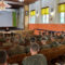 Военные следователи СК России провели занятие по патриотическому воспитанию военнослужащих