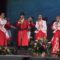 Празднование Международного Дня пожилого человека состоялось во Дворце культуры Железнодорожников