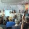 Уверенные шаги во взрослую жизнь помогает сделать центр «Особый ребёнок»