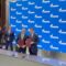 Калининградская область и компания «Газпром» заключили соглашение о сотрудничестве до 2029 года