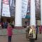В Калининградской области настало время Дней литературы