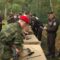 Тринадцатые Балтийские Ушаковские сборы прошли в Светлогорске