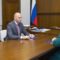 В Озёрске и Светлом окружные советы депутатов утвердили глав администраций