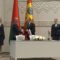 Делегация Калининградской области сегодня принимает участие в международных форумах в Белоруссии