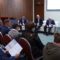 Территориальных общественных самоуправлений в Калининградской области за год стало в два раз больше, чем было