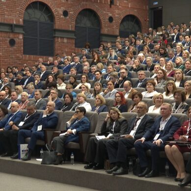 Калининградские предприниматели могут подтвердить устранение нарушений в мобильном приложении «Инспектор»