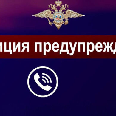 Стала должницей, а не криптоинвестором: 20-летнюю студентку обманул мошенник