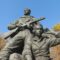 Наша страна сегодня отмечает День военного разведчика