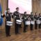 В калининградской школе №38 им. Владимира Борисова презентовали обновленный школьный музей