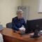 Житель Калининграда задержан по подозрению в культурной афере. Комментарий СК