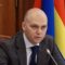 Беспрозванных обратил внимание, что техники и дворников на улицах города недостаточно