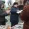 Масштабный рейд полиции на улицах Калининграда
