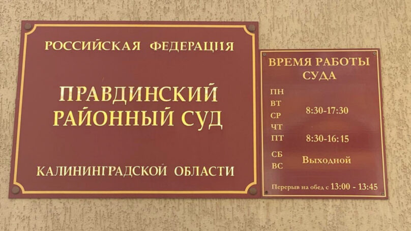 Собаки разорвали почти 30 кур элитных пород