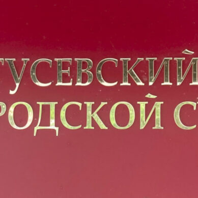 В ДТП погибли 4-летняя девочка и ее отец