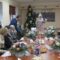 Губернатор Алексей Беспрозванных поздравил ветеранов и тружеников тыла с наступающими праздниками