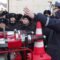 Сегодня в нашей стране отмечают День спасателя