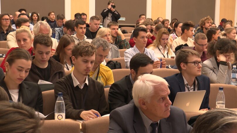 В БФУ имени Канта увеличат долю бюджетных мест на необходимые региону специальности