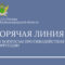 В преддверии Международного дня борьбы с коррупцией УФССП России по Калининградской области организует работу горячей линии