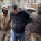 Жителя Калининграда обвиняют в даче взятки сотруднику управления ФСБ России по Калининградской области