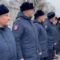 В Калининграде открыли новый следственный изолятор временного содержания
