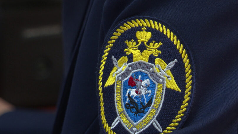 Помог получить деньги на развитие фермерского хозяйства, а они ушли по другому направлению