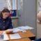 Бывшему ректору БФУ Александру Федорову сегодня продлили срок заключения под стражей до 8 апреля