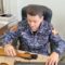 Сотрудники подразделений лицензионно-разрешительной работы и госконтроля Росгвардии отмечают 56-ю годовщину со дня основания службы