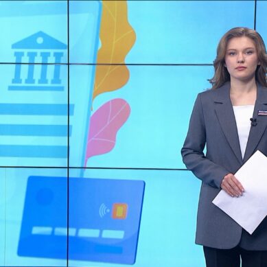 Самый западный регион России занял 52-е место в рейтинге закредитованности