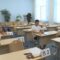 Кардинальных изменений не будет. Речь о ЕГЭ, который предстоит сдать выпускникам школ уже через пару-тройку месяцев