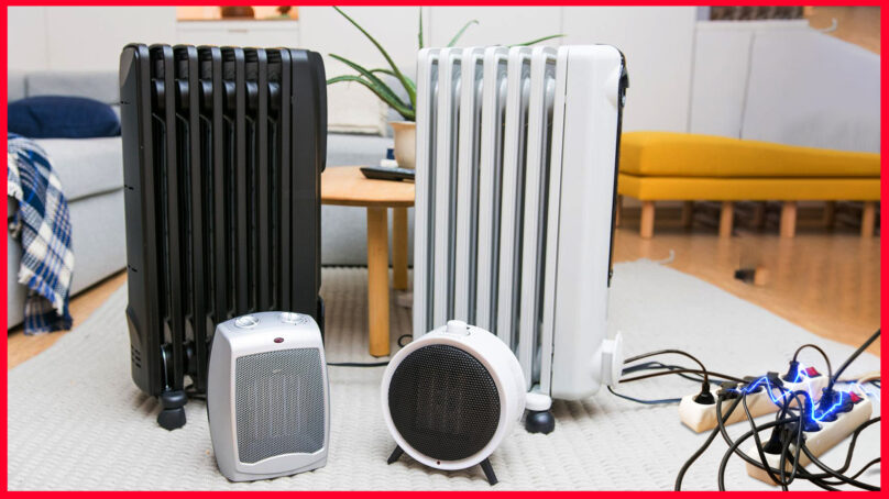 В Калининграде с опозданием в полтора месяца стартовала метеорологическая зима