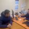 В Черняховске по подозрению в убийстве ребенка задержан его отчим. Мальчика накануне искал весь город