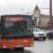 В общественном транспорте Калининграда постепенно внедряют новую систему оплаты проезда