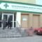 По данным Росстата, в России причиной 38% смертельных случаев становятся сердечно-сосудистые заболевания