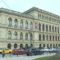 В честь 150-летнего юбилея здания Музей изобразительных искусств подготовил бесплатные экскурсии