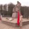 В Калининграде дан старт Всероссийской акции «Верни герою имя»