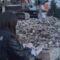 В Калининграде следователи регионального управления СКР выясняют обстоятельства гибели рабочего