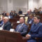 Главы муниципалитетов в Калининградской области теперь будут руководить и администрациями своих округов